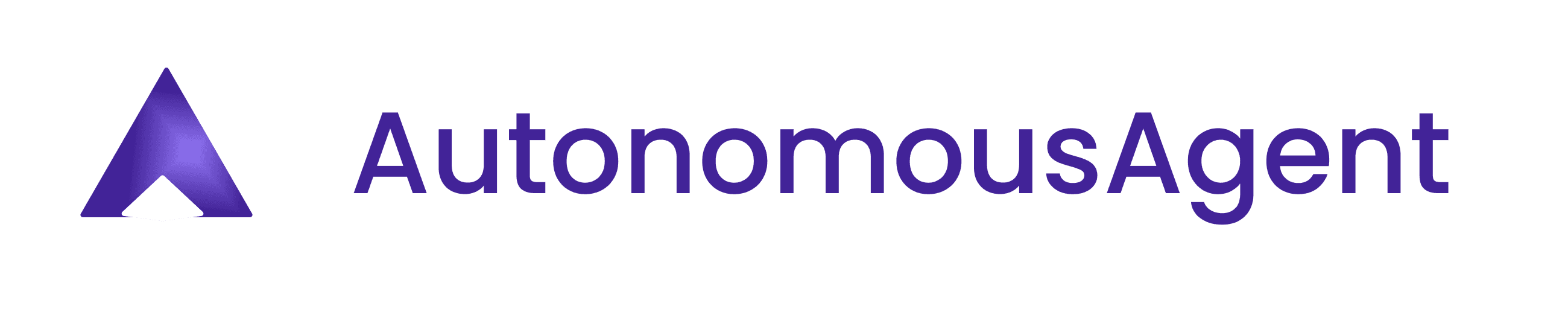 Autonomous Agent AI