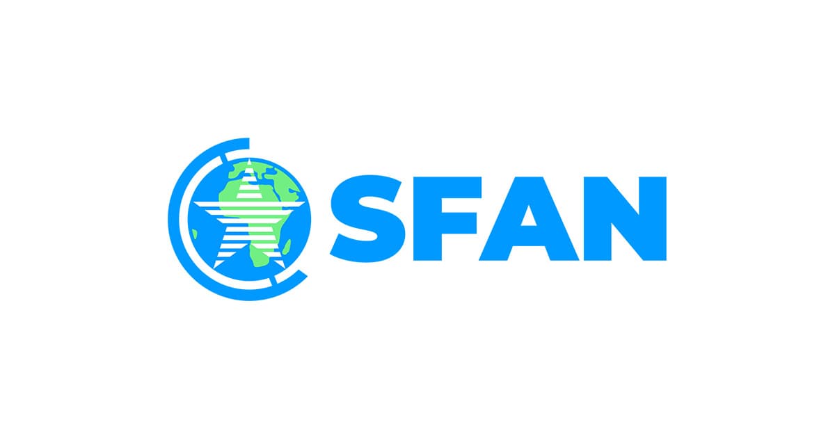 SFAN