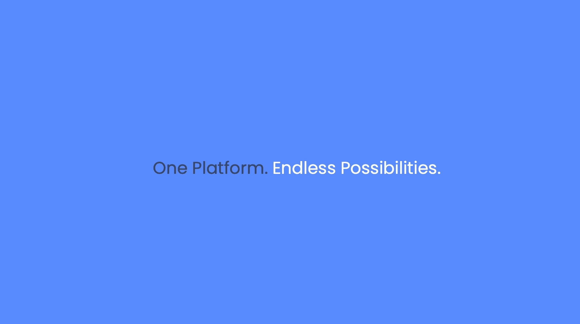 Reshape AI