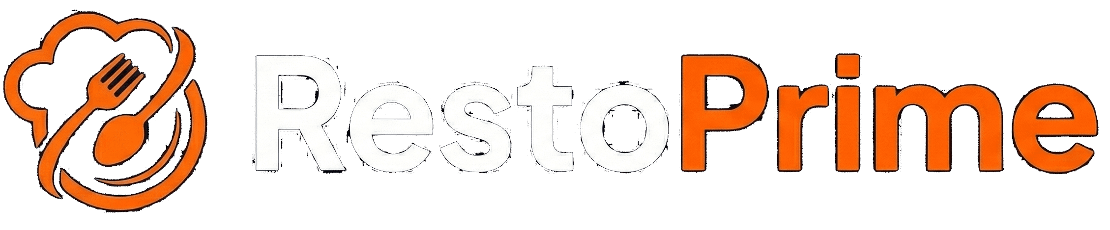 RestoPrime