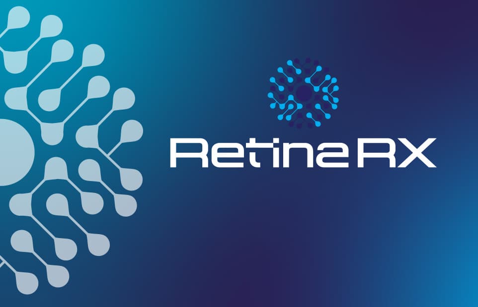 Retina RX