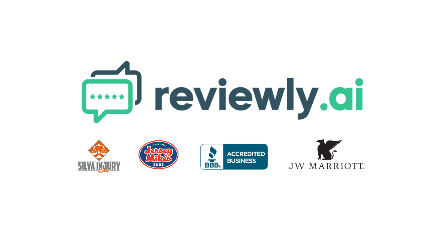 Reviewly ai