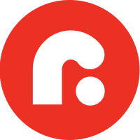 ReviewPoint AI