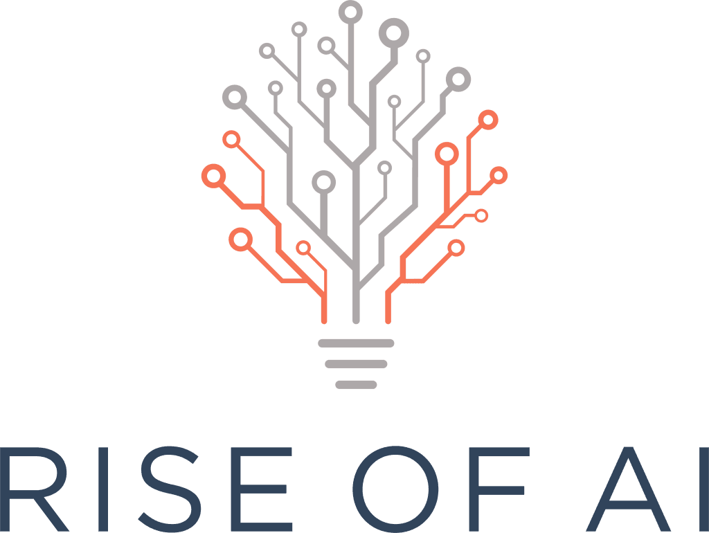 Rise of AI