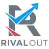RivalOut
