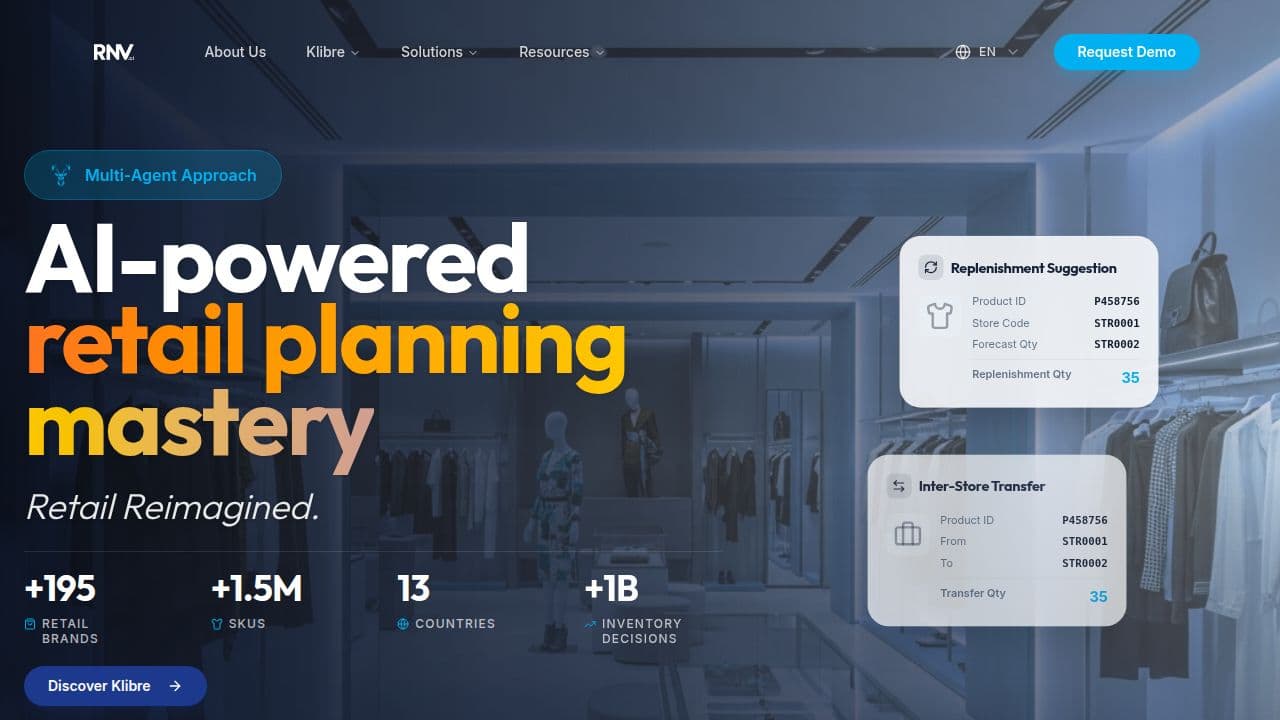 Rnv.ai