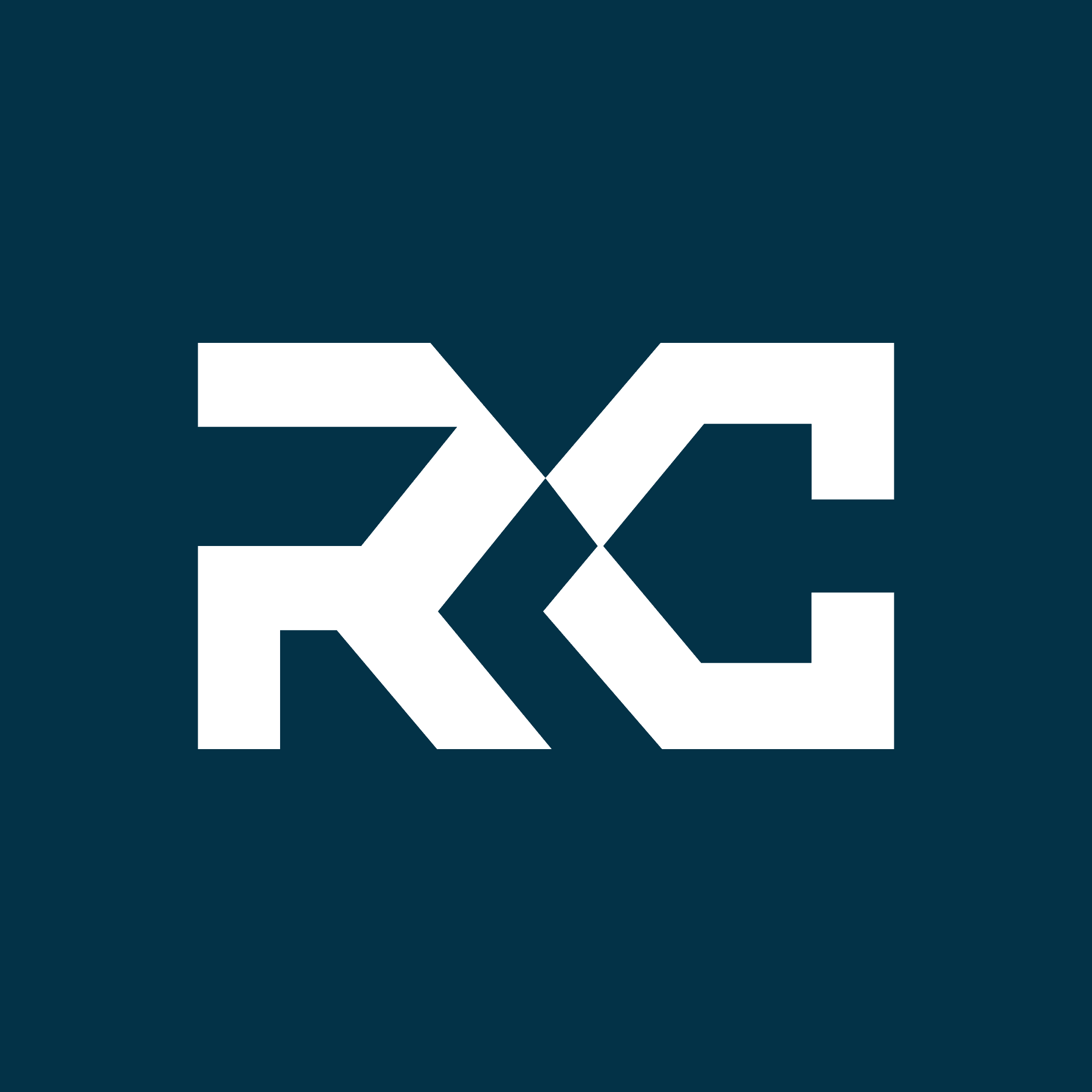 RobustCraft