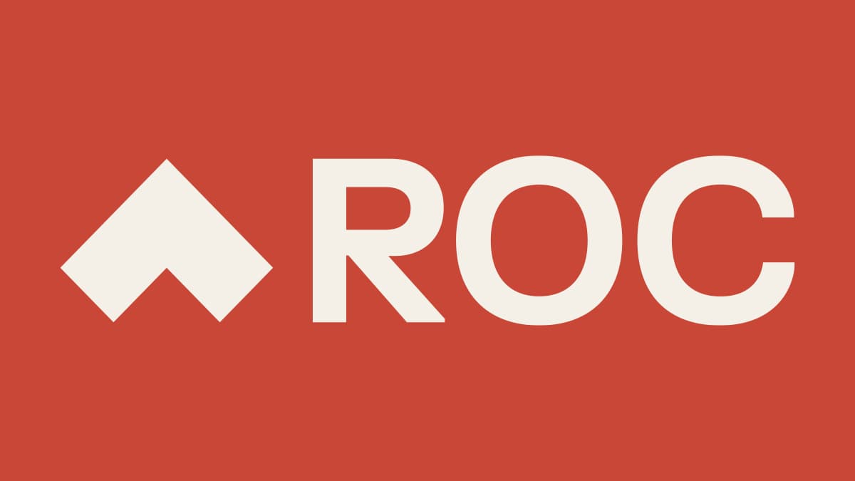 ROC