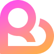 Rolemantic AI