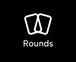 Rounds