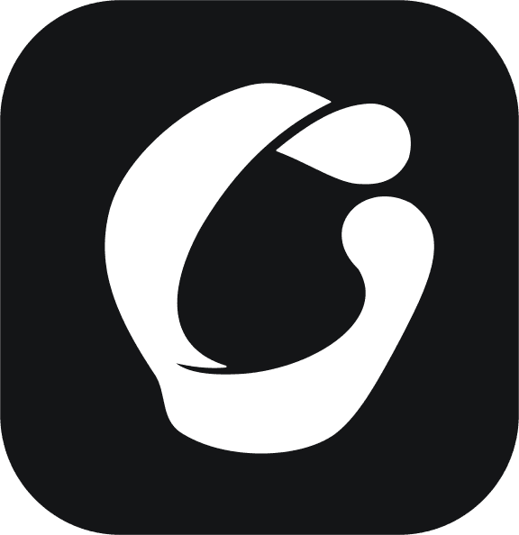 RunlyAI