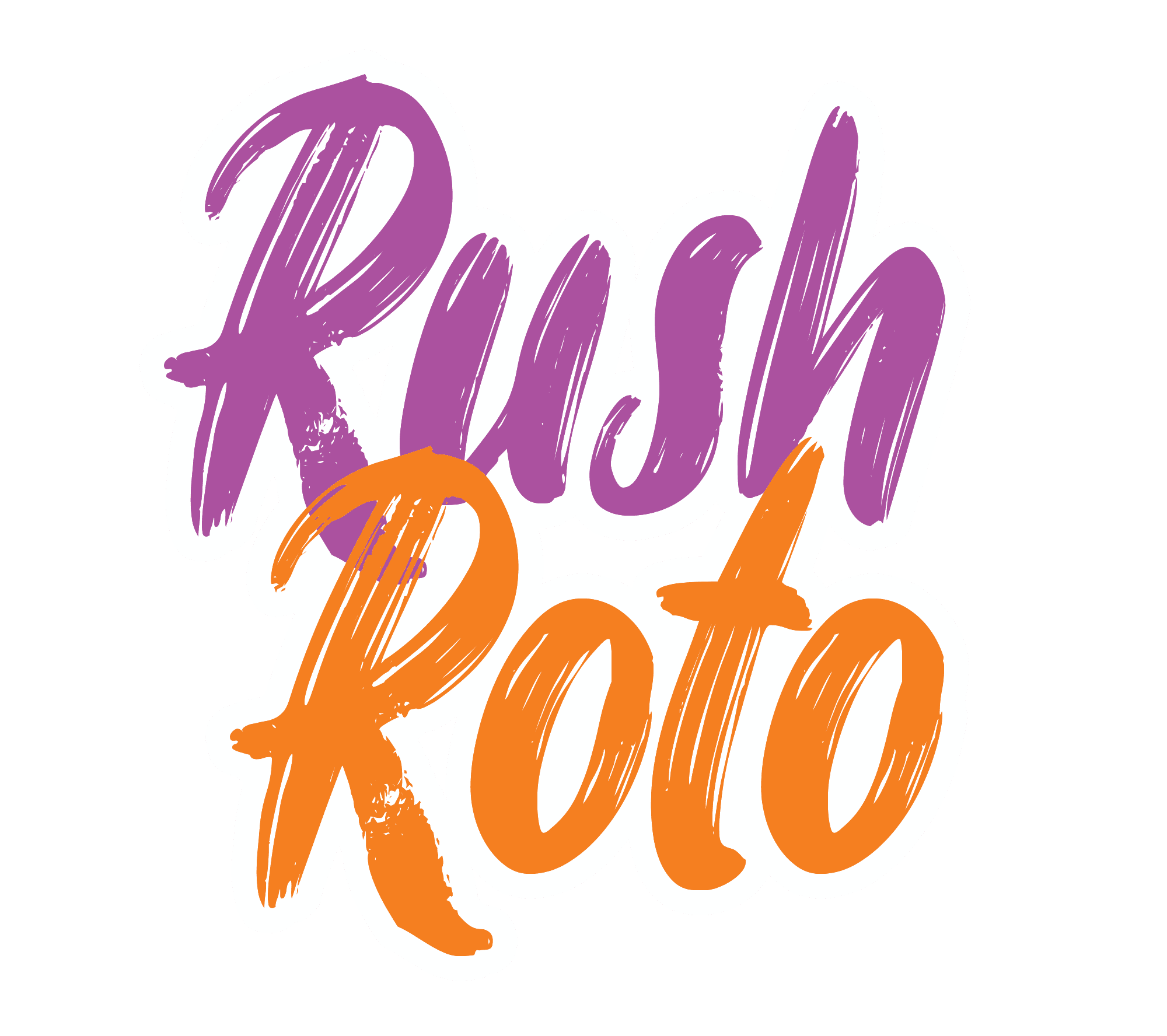 RushRoto Studio