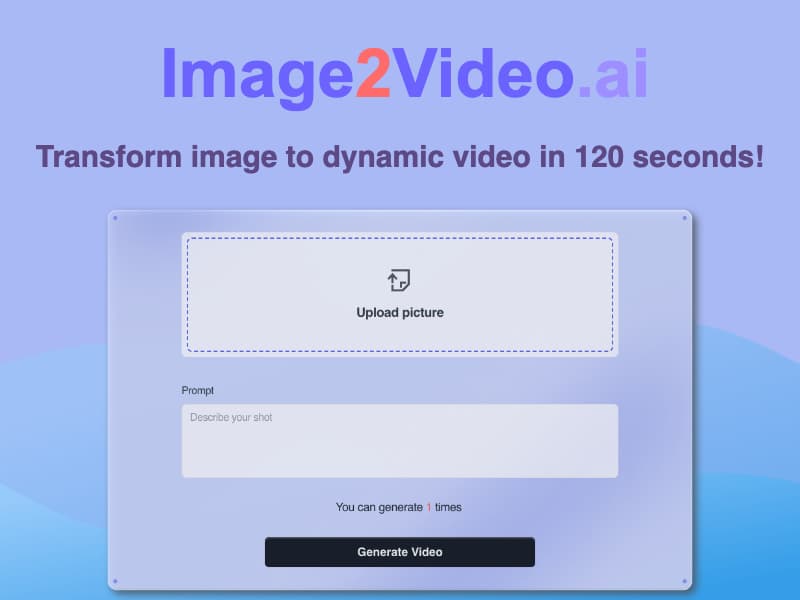 Syllaby.io