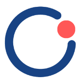 Minto.Ai