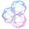 SAM 3D – Image to 3D Online