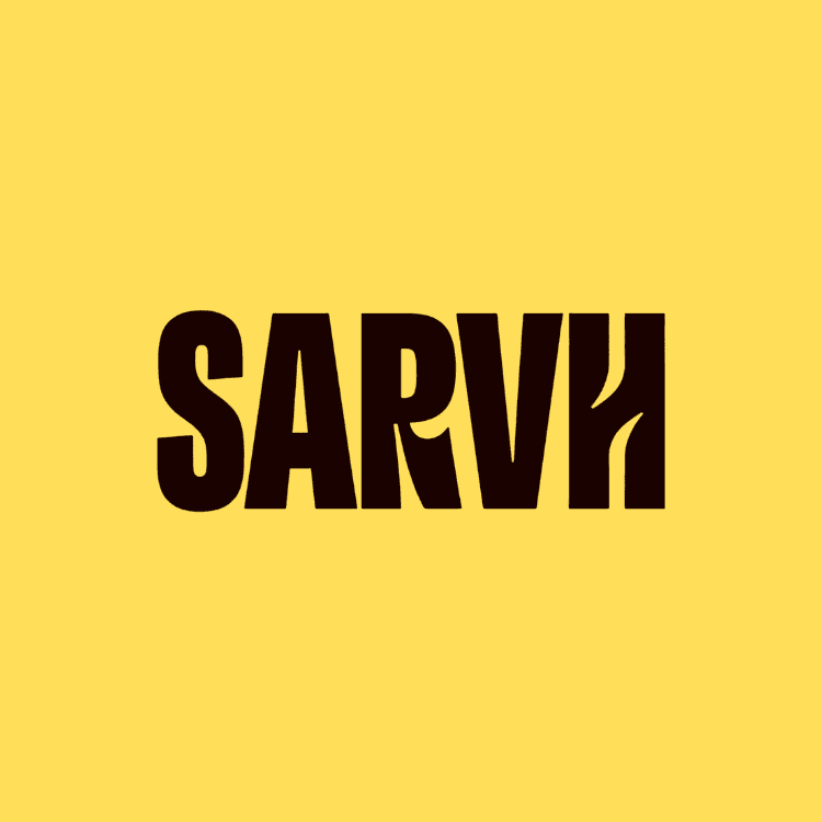 SARVH