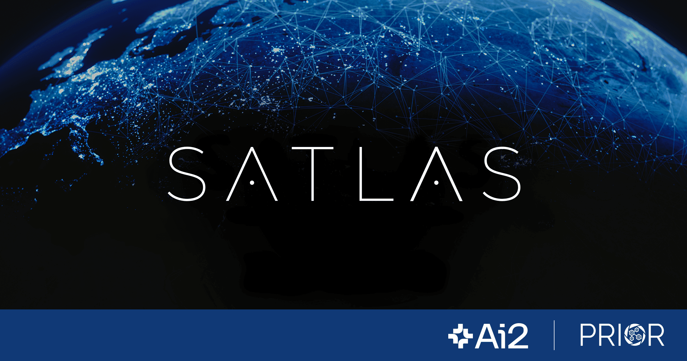 Satlas