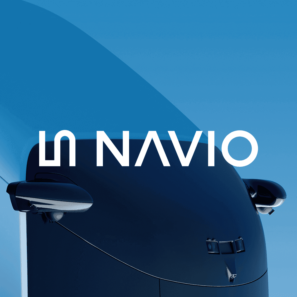 Navio Auto