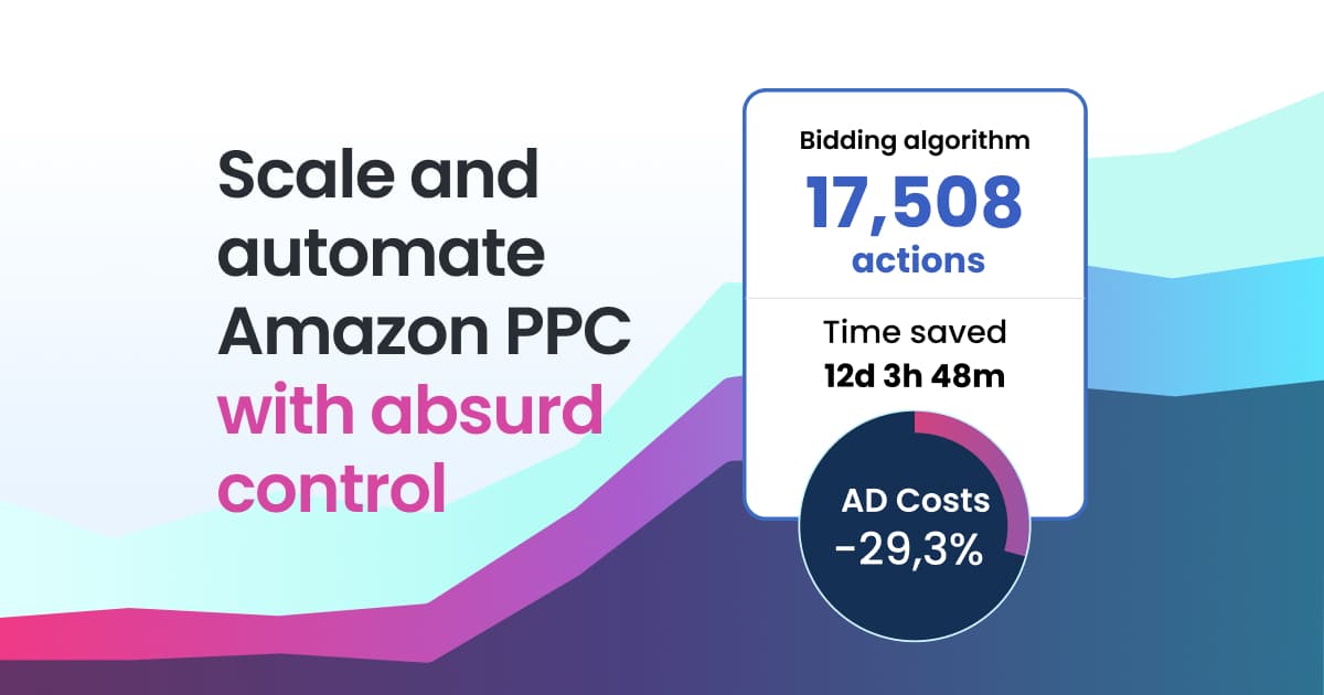 Scaleinsights Com