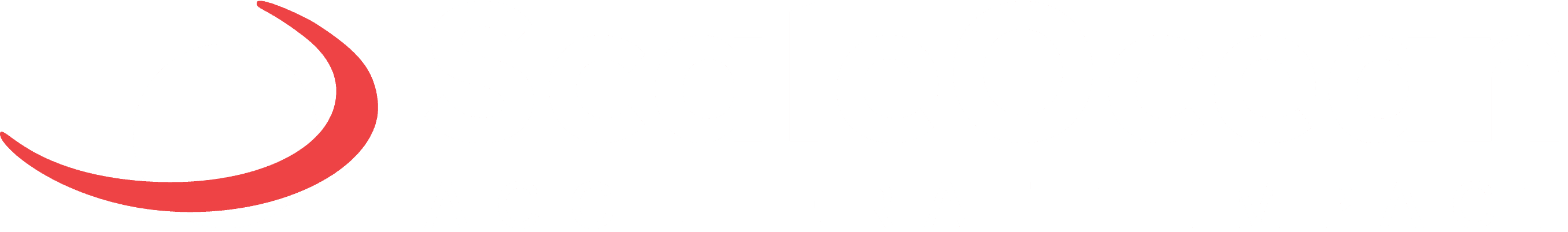 ScaleOcean