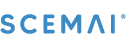 SCEMAI