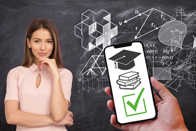 Scholarjoiner