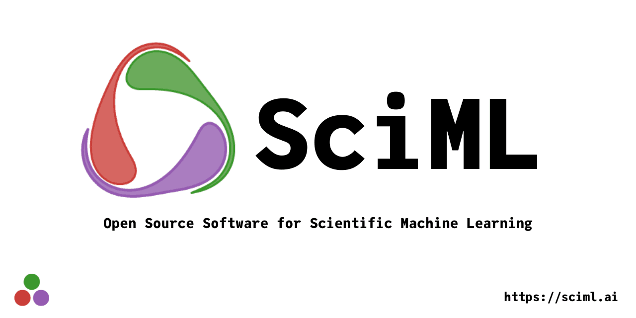 SciML