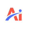 Screen By AI