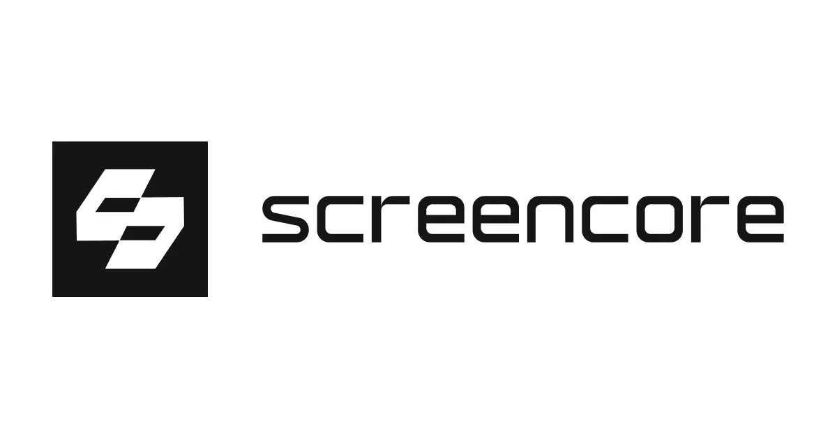 Screencore