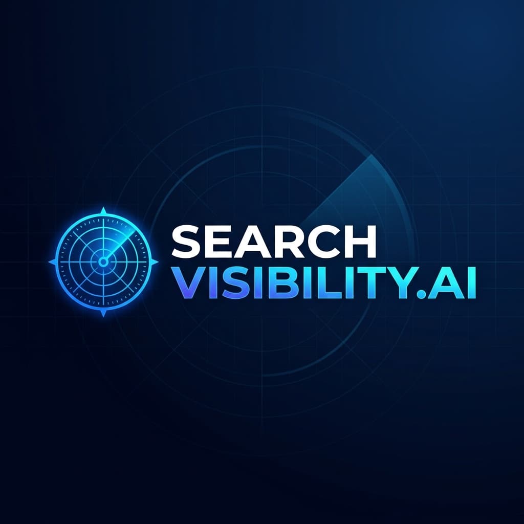 Search-Visibility.AI