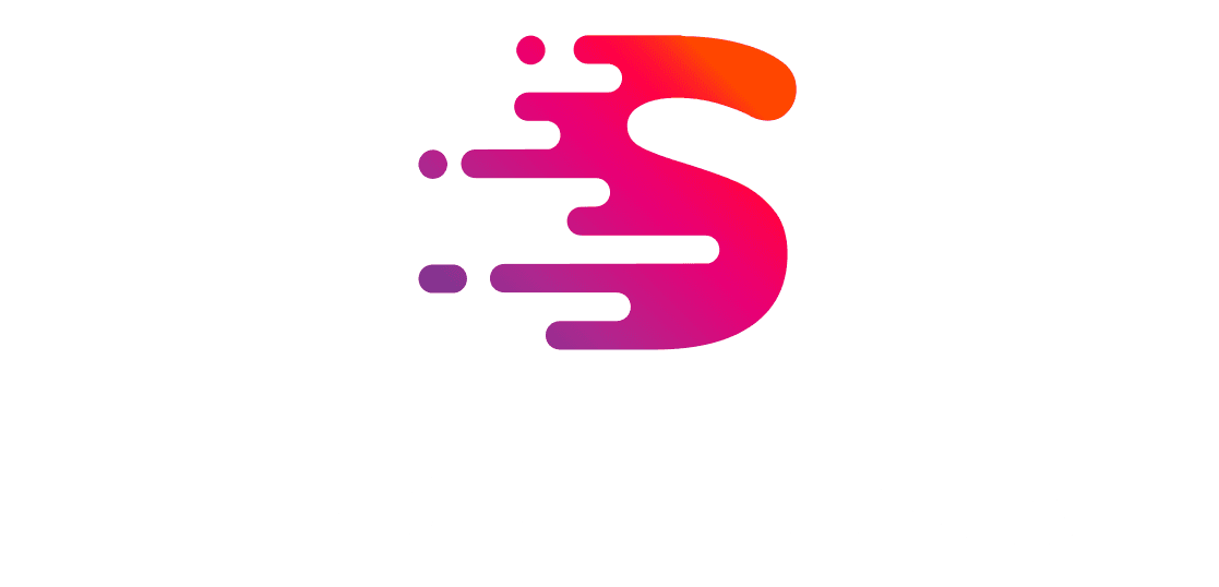 Searchium.ai