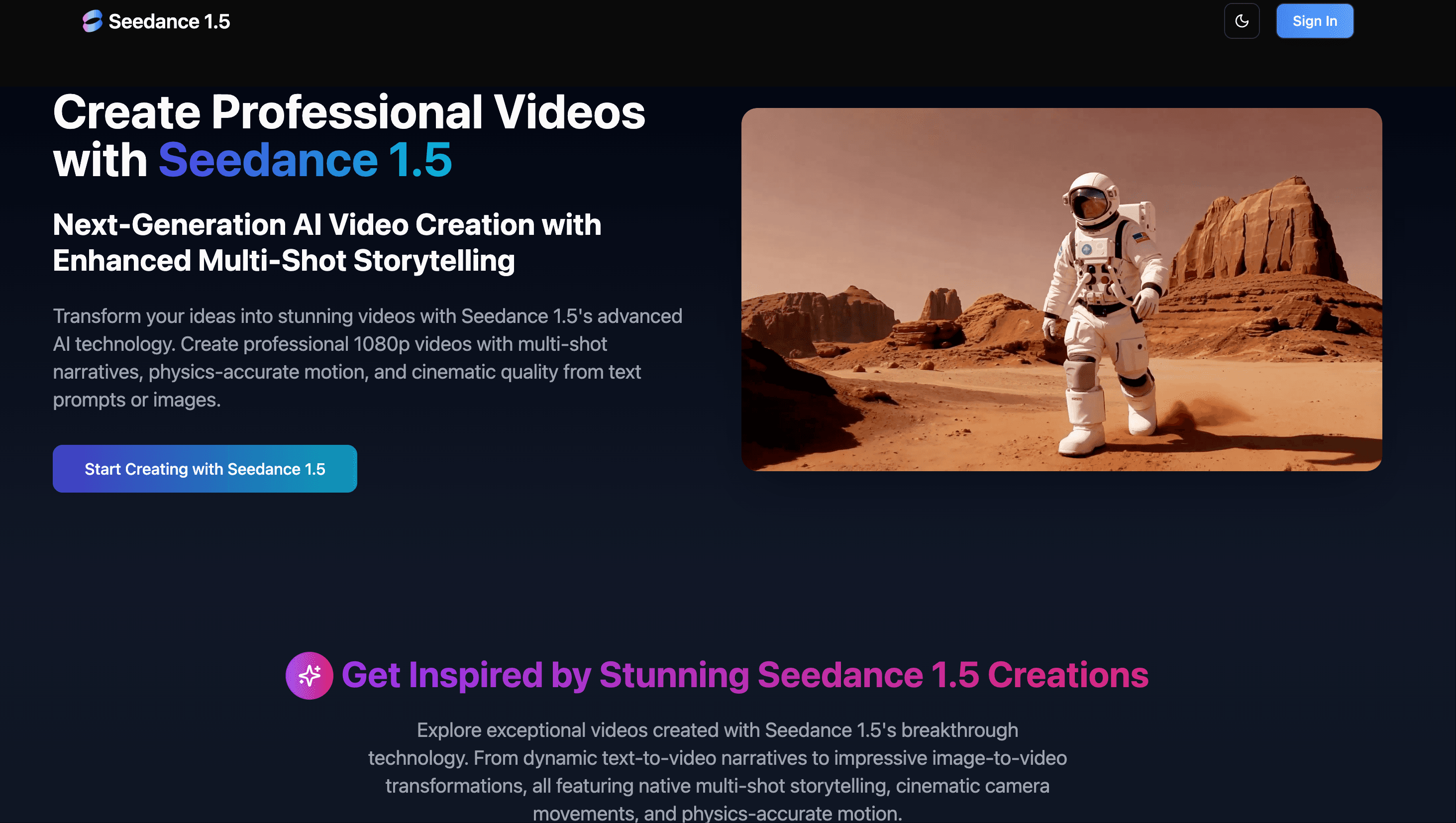 Seedance15.ai