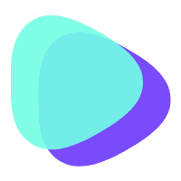 Seedance20.Co