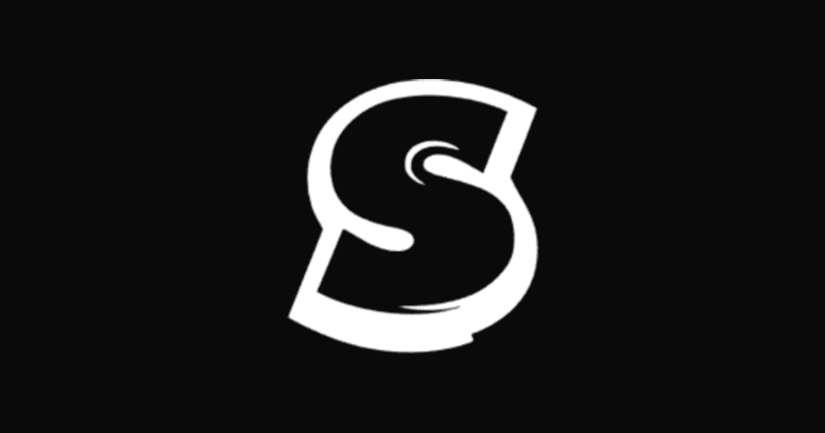 Seedance20.net