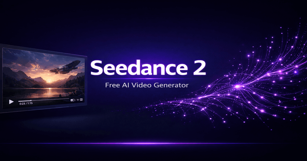 seedance2ai.one