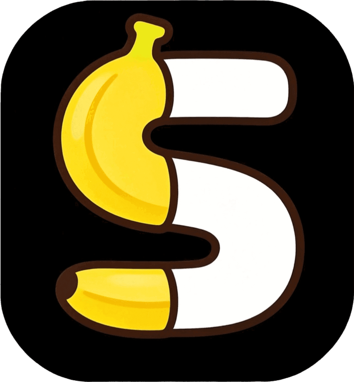 Seedream-5.io