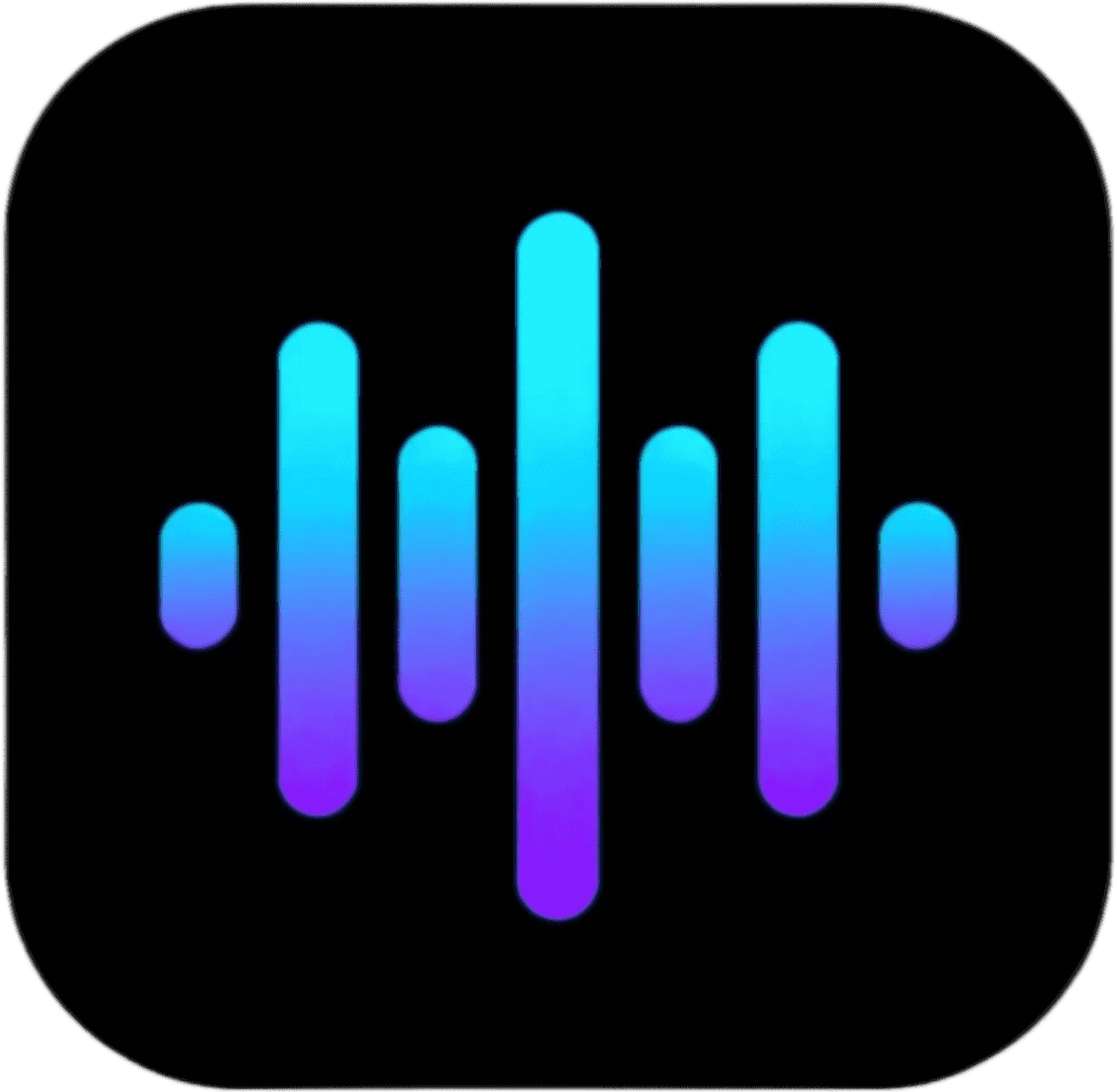 Seedream 4.5 AI