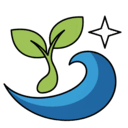 Seedream4.0AI.org