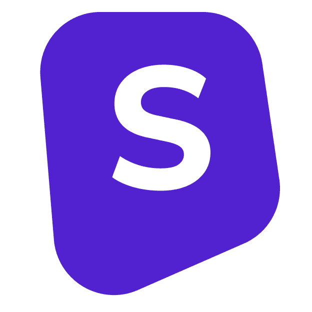 Seekh.cov1.2.0