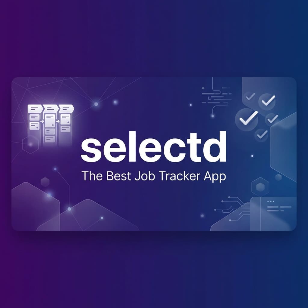 selectd