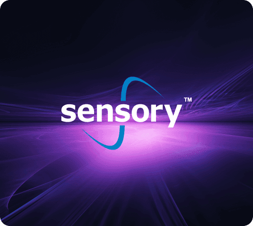 Sensory, Inc.