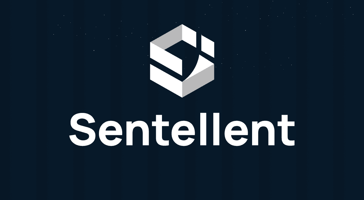 Sentellent