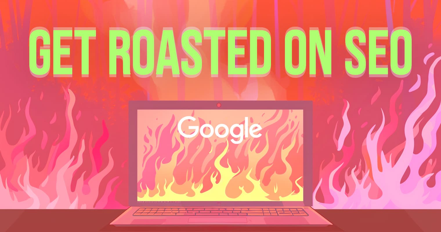 AI YouTube Title Generator