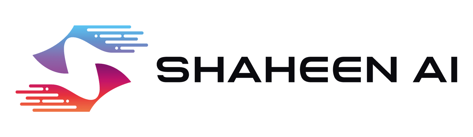 Shaheen AI