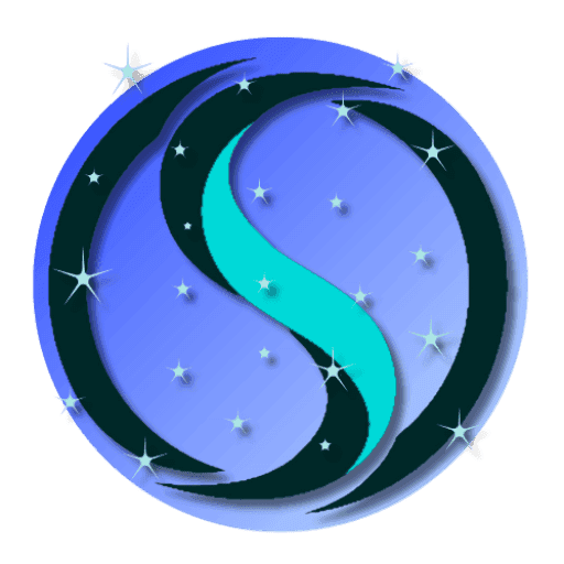 Shaynly - Business Marketing And Management
