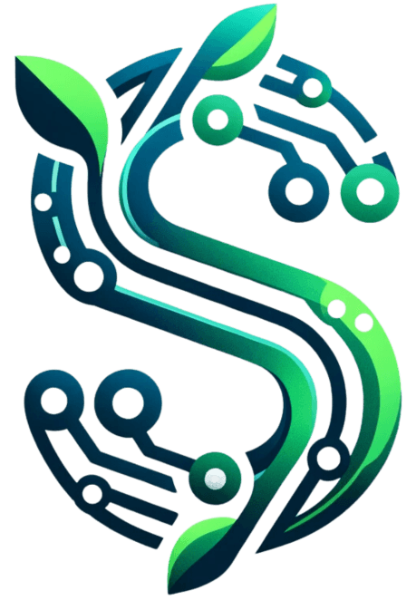 Shihaan Tech Global Inc.
