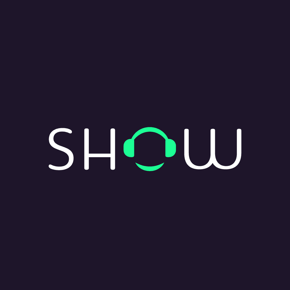 Show