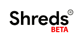 Shreds Corp.