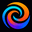 Shypd Test Tool