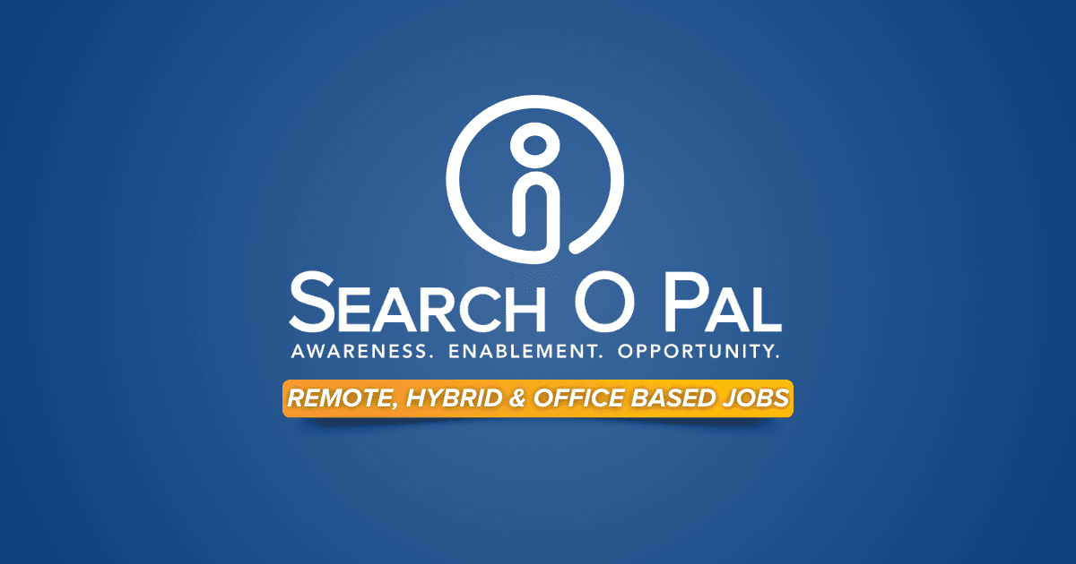 Search O Pal